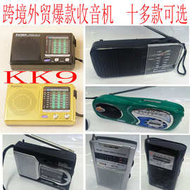 822E家居用品 打造時尚生活的品味之選